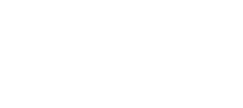 Brindin' Creatif Log